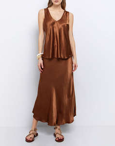 TOI&MOI BLUZA