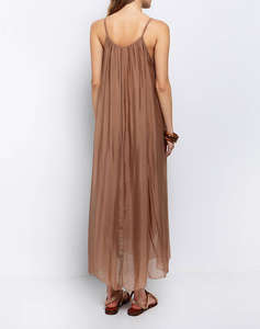 TOI&MOI ROCHIE