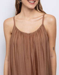 TOI&MOI ROCHIE