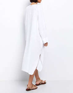 TOI&MOI ROCHIE