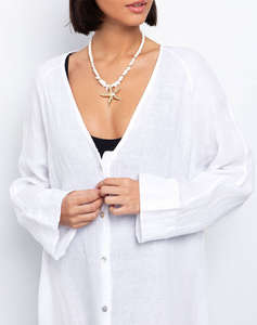 TOI&MOI ROCHIE