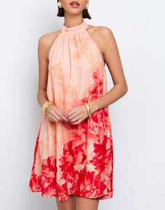 TOI&MOI ROCHIE