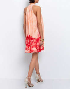 TOI&MOI ROCHIE