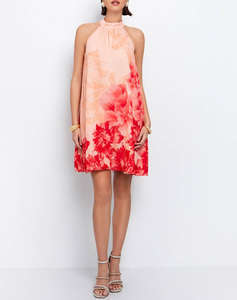 TOI&MOI ROCHIE