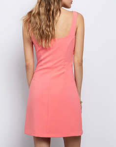 TOI&MOI ROCHIE