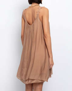 TOI&MOI ROCHIE