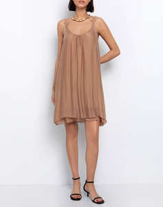 TOI&MOI ROCHIE