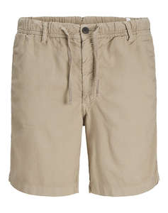 JACK&JONES JPSTJAIDEN CAMPAIGN HYBRIDBONDISHORT SRT