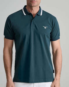 DarkGreen