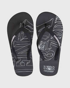 FUNKY BUDDHA Slapi de barbati