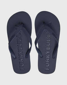 FUNKY BUDDHA Slapi de barbati