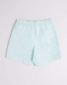 CALVIN KLEIN MEDIUM DRAWSTRING