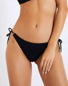 BANANA MOON BIKINI BOTTOM