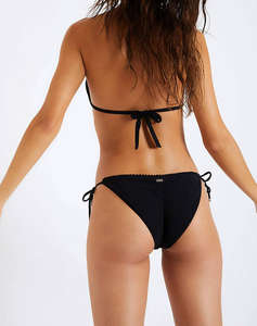 BANANA MOON BIKINI BOTTOM