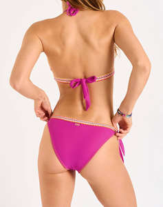 BANANA MOON BIKINI BOTTOM