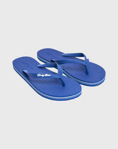 FUNKY BUDDHA Slapi de dama