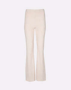 SUGARFREE PANTALONI