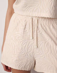 SUGARFREE SHORTS