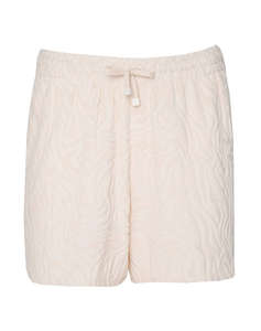 SUGARFREE SHORTS