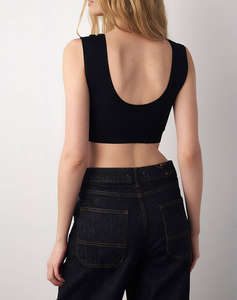 SUGARFREE BLUZA
