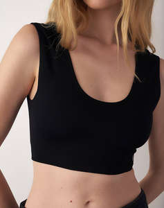 SUGARFREE BLUZA