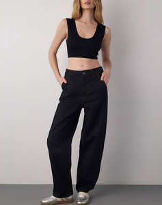 SUGARFREE BLUZA