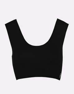 SUGARFREE BLUZA