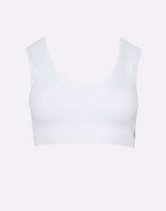SUGARFREE BLUZA