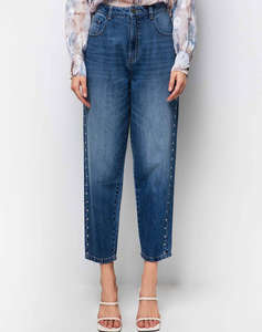 DenimBlue