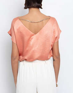 TOI&MOI BLUZA