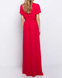 TOI&MOI ROCHIE