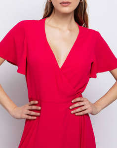 TOI&MOI ROCHIE