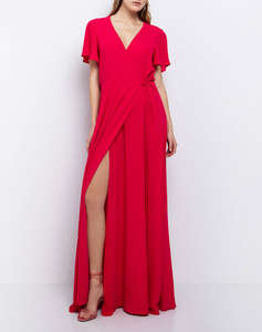 TOI&MOI ROCHIE