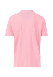 FYNCH-HATTON POLOS