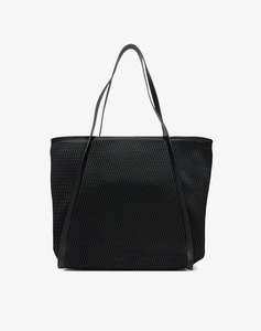 KARL LAGERFELD JEANS KLJ MESH TOTE (Dimensiuni: