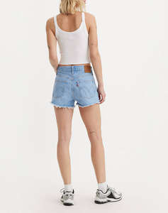 LEVIS 501® ORIGINAL SHORT