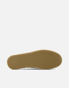 TOMS DUN SUEDE WM SNTGML ESP