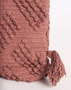 SUGARFREE GEANTA (Dimensiuni: 15 x 60 x 45cm.)