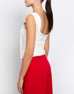 TOI&MOI BLUZA