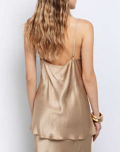 TOI&MOI BLUZA