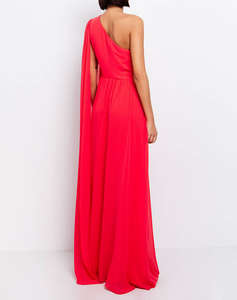 TOI&MOI ROCHIE