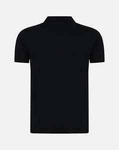EXPLORER BLUZA POLO BASIC
