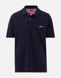 NavyBlue