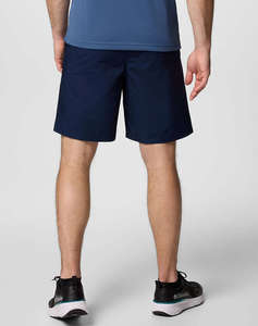 COLUMBIA Shorts de barbati Washed Out™ Easy Short