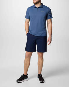 COLUMBIA Shorts de barbati Washed Out™ Easy Short