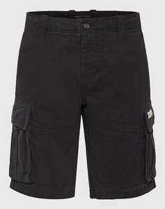 FUNKY BUDDHA Bermude de barbati Cargo