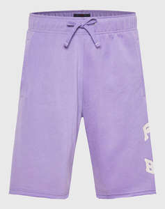 FUNKY BUDDHA Pantaloni scurti sport de barbati