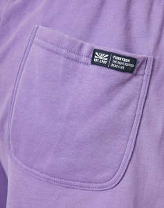 FUNKY BUDDHA Pantaloni scurti sport de barbati