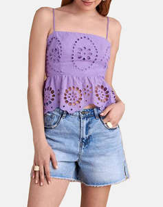 Lilac