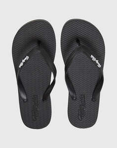 FUNKY BUDDHA Slapi de dama